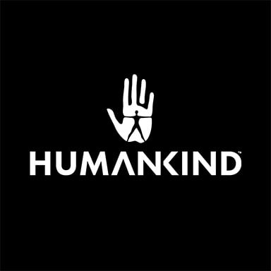 Humankind