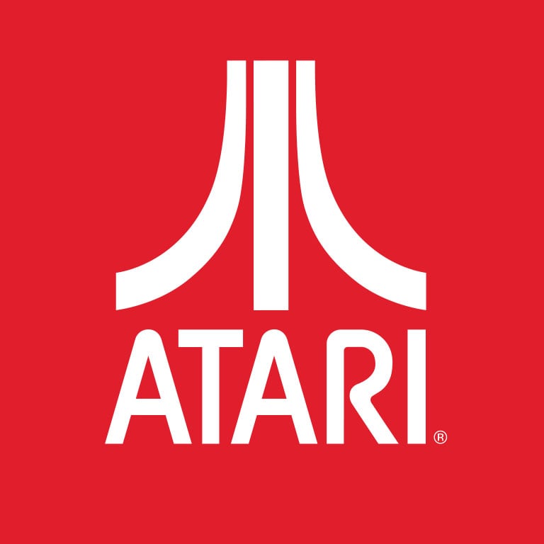 Atari avatar