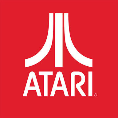 Atari