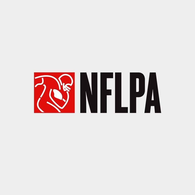 NFL Players Association avatar