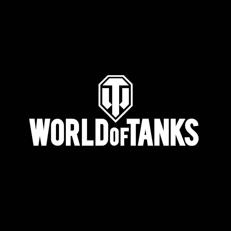 World of Tanks avatar