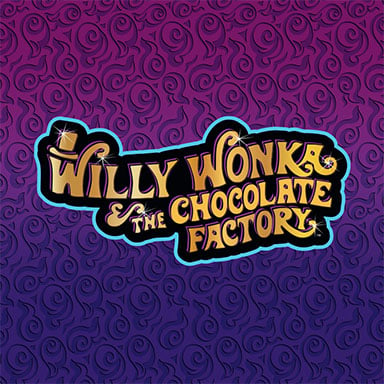 Willy Wonka and Chocolate Factory