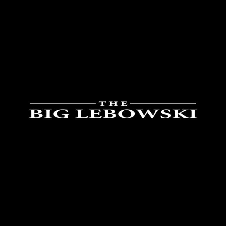 'The Big Lebowski Gallery' Posters | The Big Lebowski | Displate