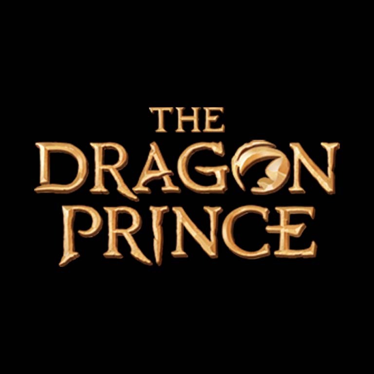 The Dragon Prince avatar