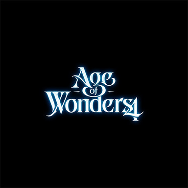 Age of Wonders 4