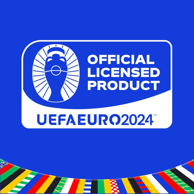 UEFA Euro2024 avatar