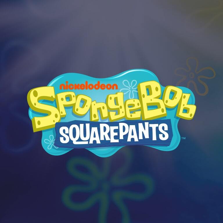 SpongeBob SquarePants avatar