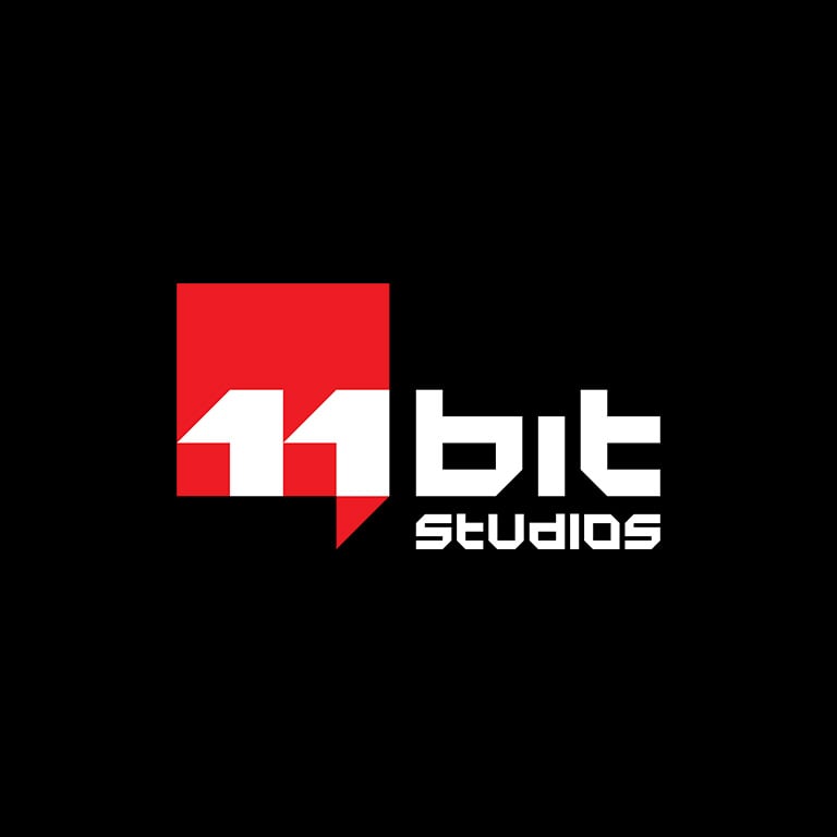 11 Bit Studios avatar