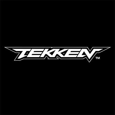 TEKKEN