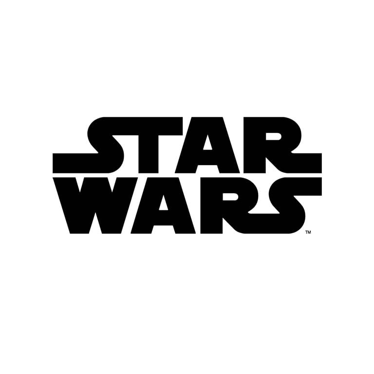 Star Wars avatar