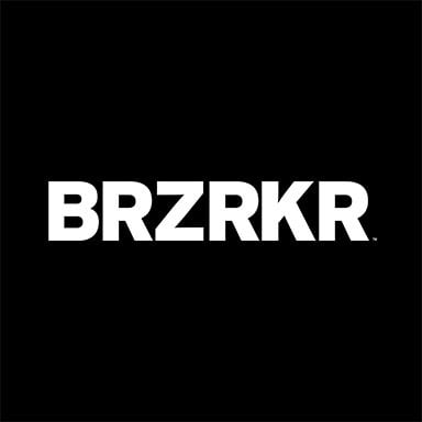 BRZRKR