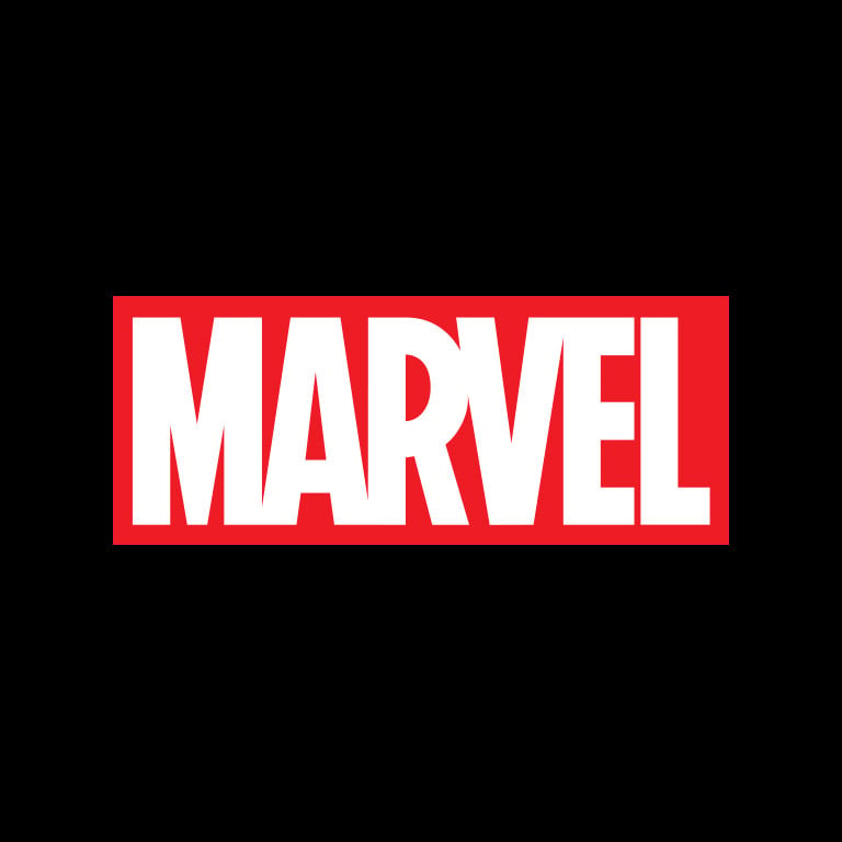 Marvel avatar