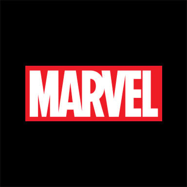 Marvel