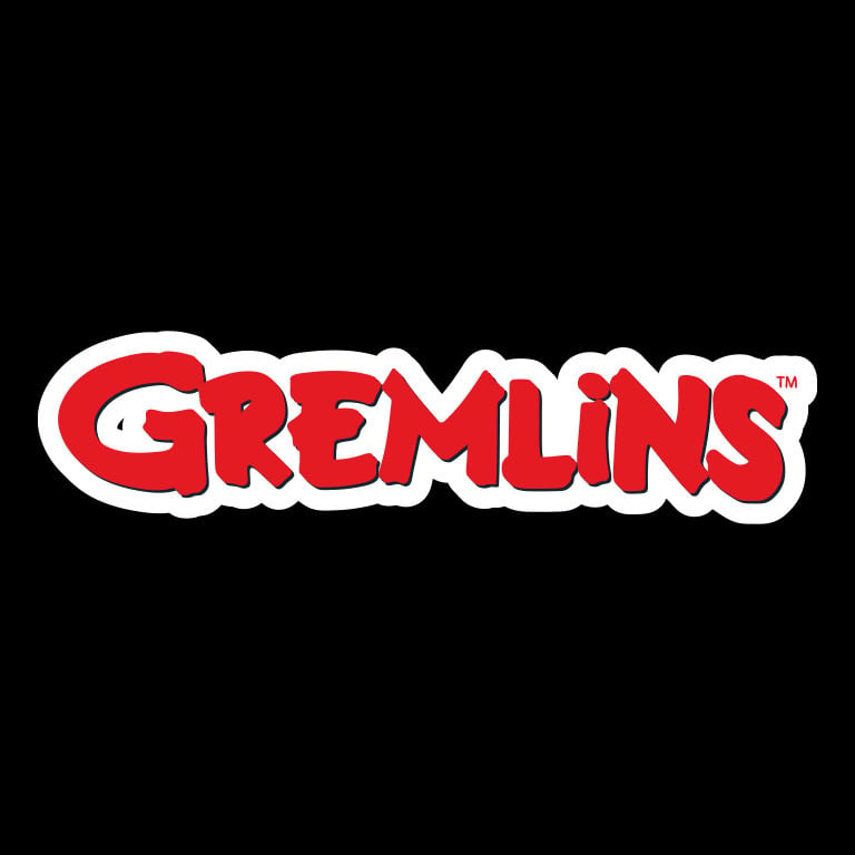 Gremlins avatar