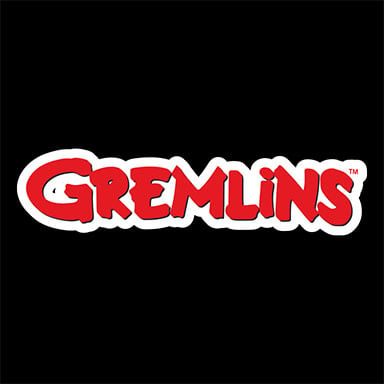 Gremlins