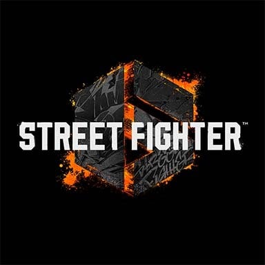 Street Fighter