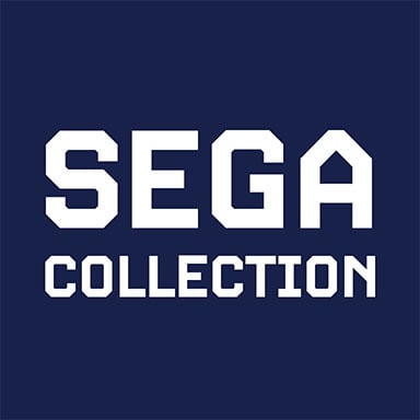 SEGA Collection