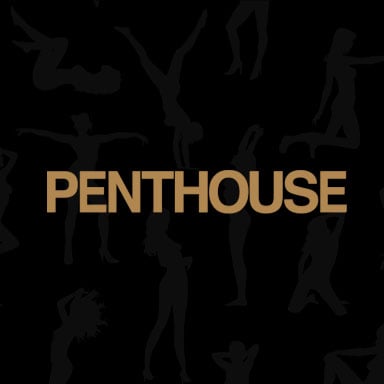 Penthouse