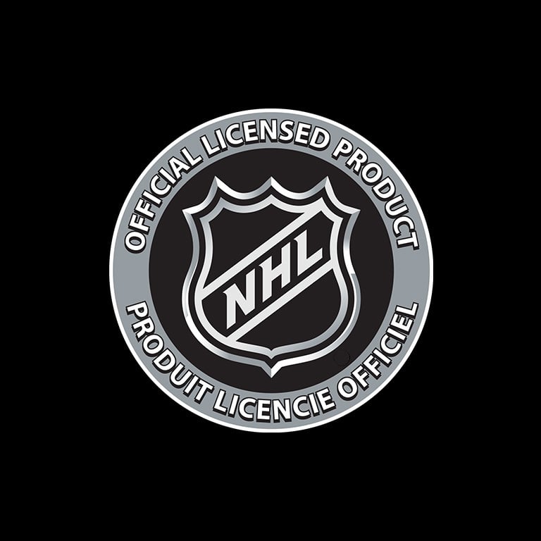 NHL avatar