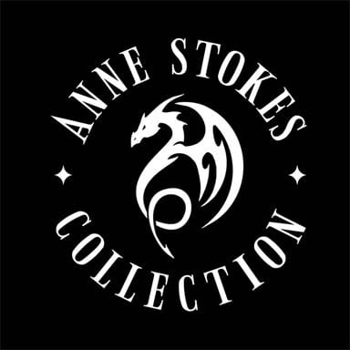 Anne Stokes Collection