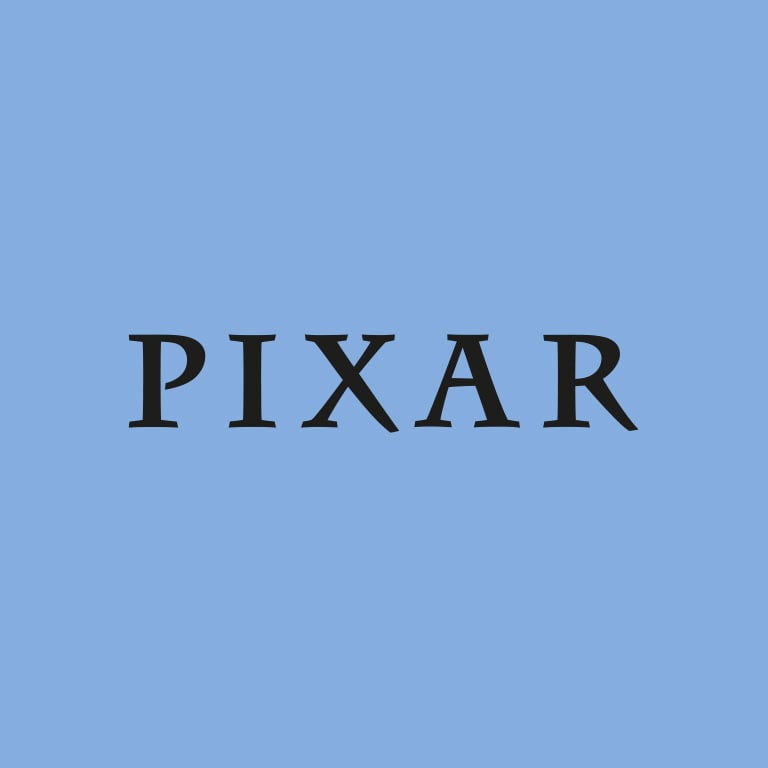 Disney Pixar avatar