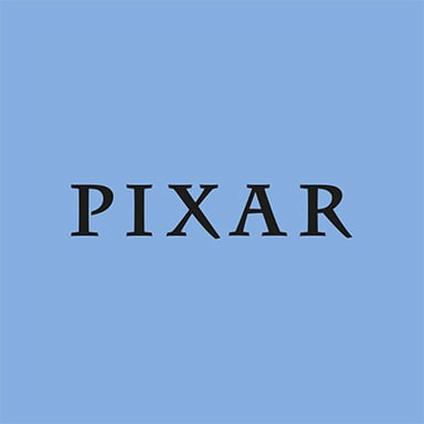 Disney Pixar