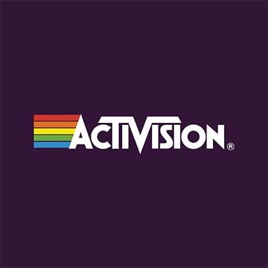 Activision Classic