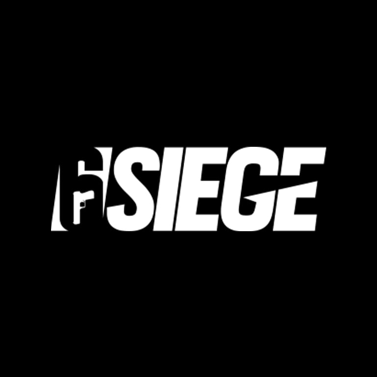 Six Siege avatar