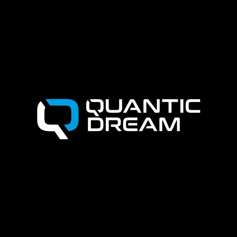 Quantic Dream avatar