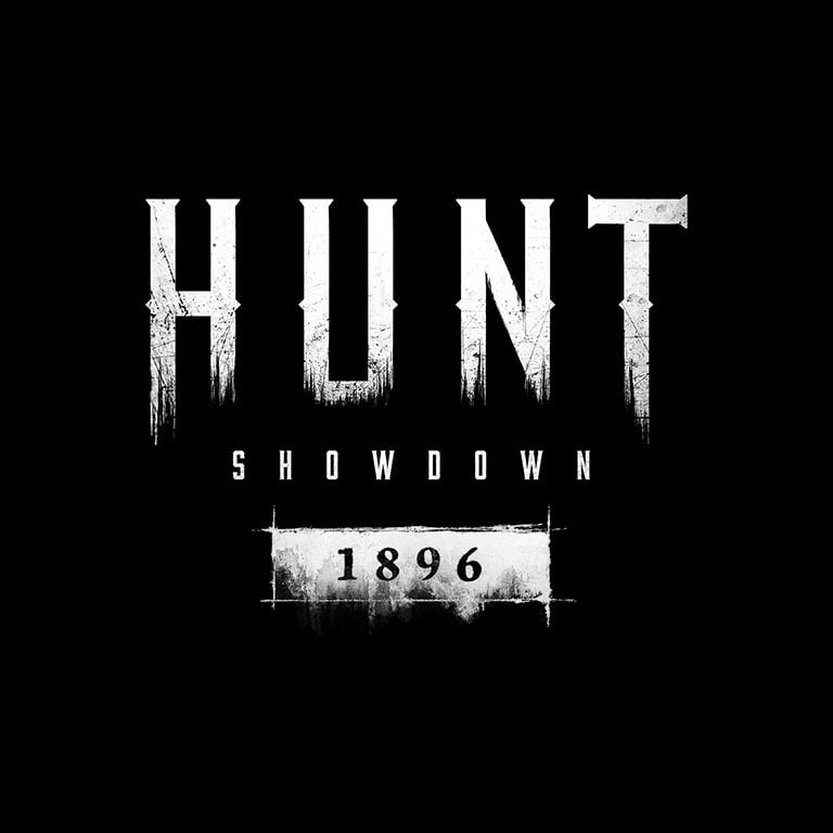 Hunt: Showdown 1896 avatar