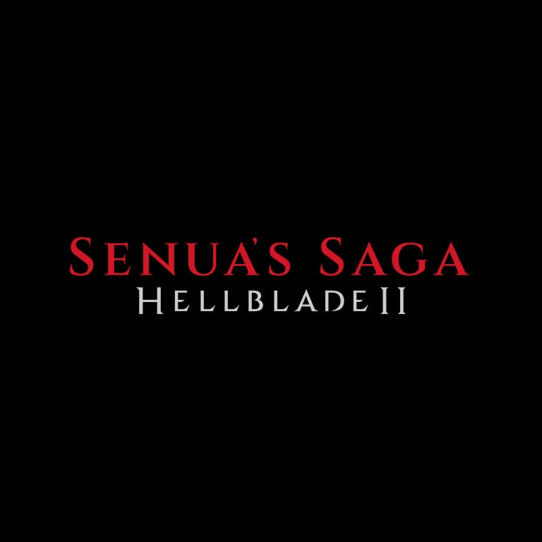Hellblade avatar