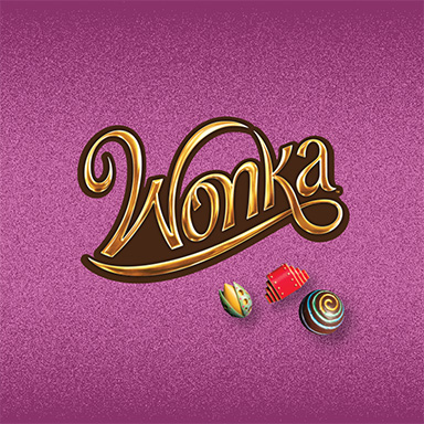 Wonka