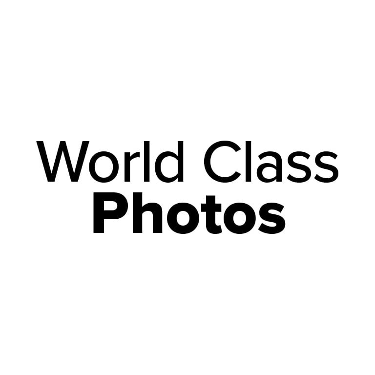 World Class Photos avatar