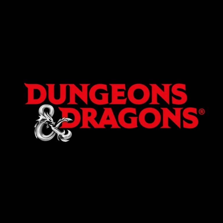 Dungeons And Dragons avatar