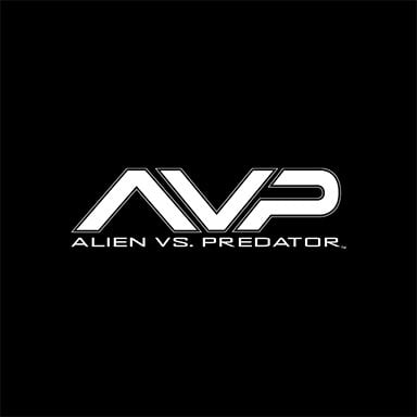 Alien vs Predator