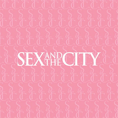 Sex and The City