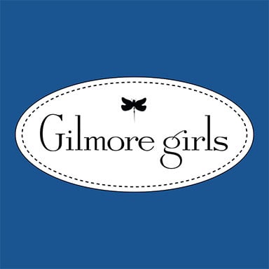 Gilmore Girls