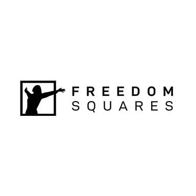 Freedom Squares