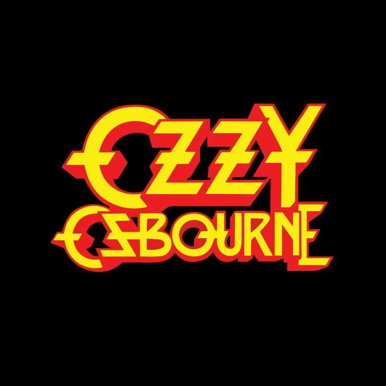 Ozzy Osbourne avatar