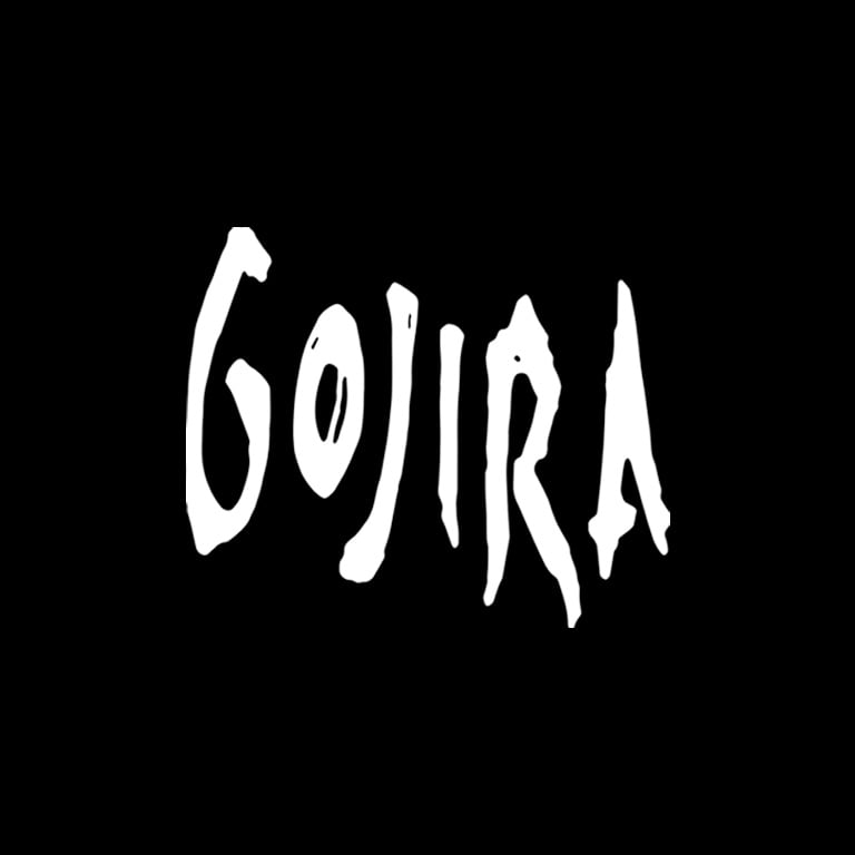 Gojira avatar