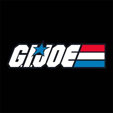 G.I. Joe