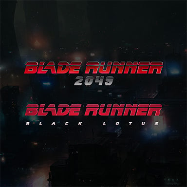 Blade Runner