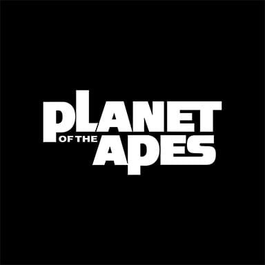 Planet Of The Apes