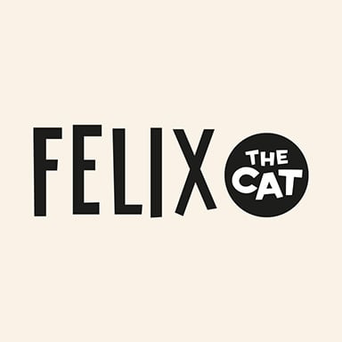 Felix the Cat