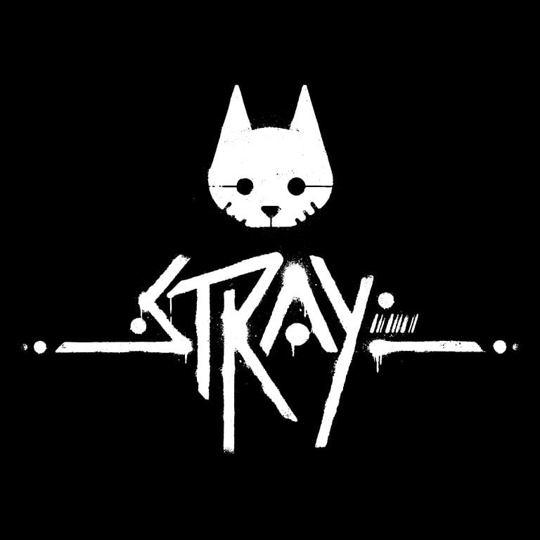 Stray avatar