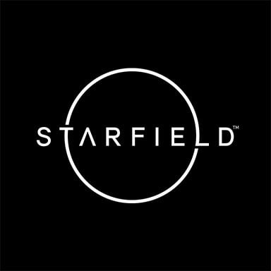 Starfield Game