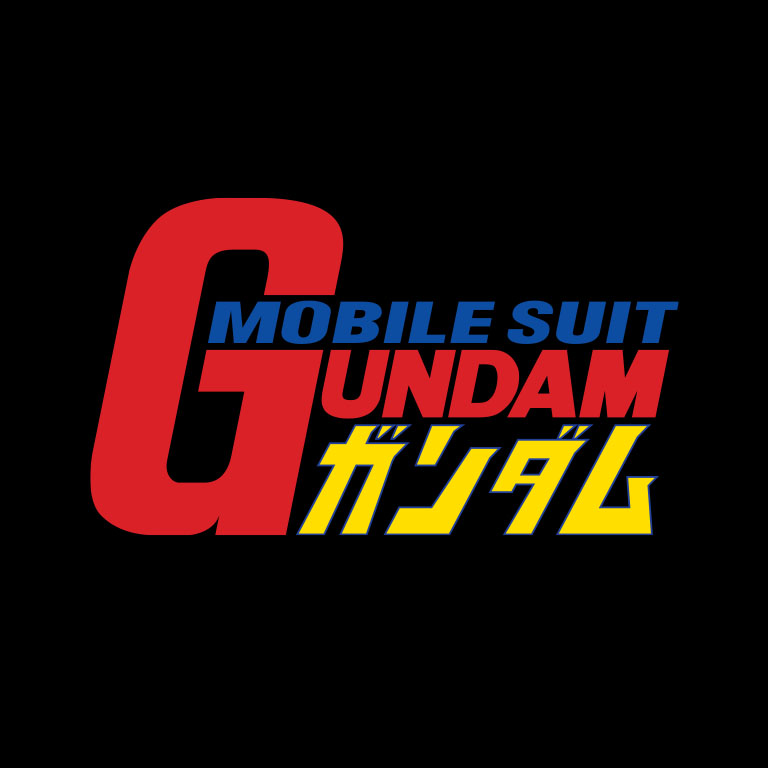 Mobile Suit Gundam avatar