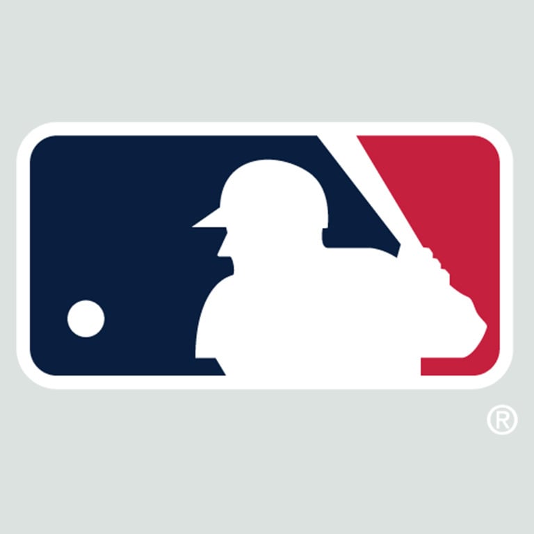 Major League Baseball avatar
