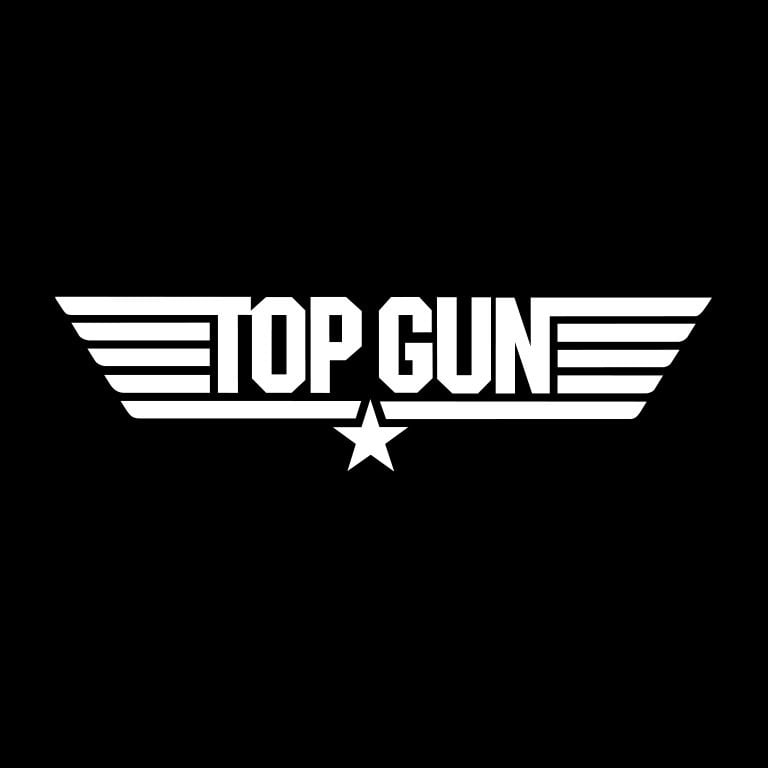 Top Gun avatar