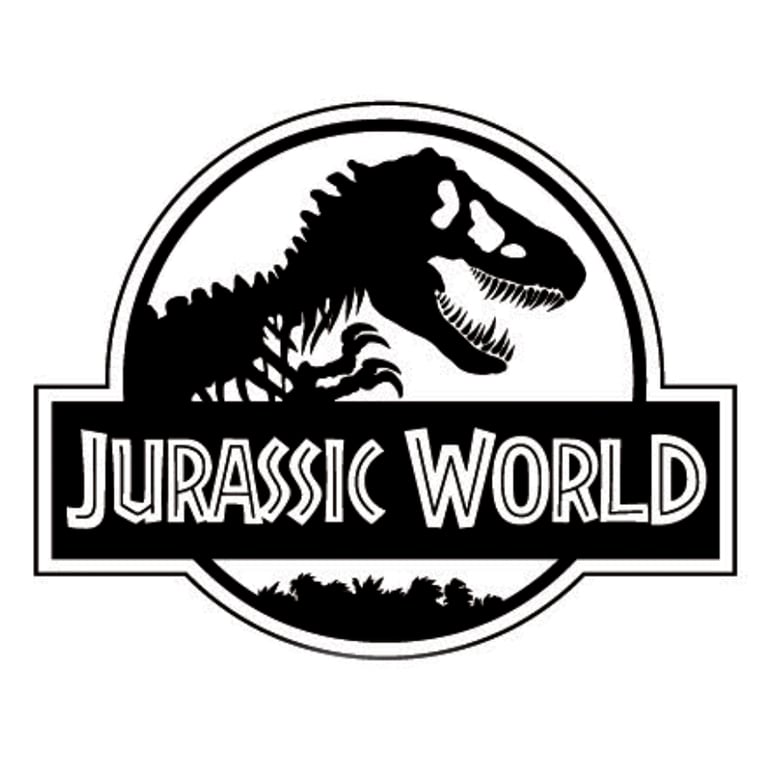 Jurassic World avatar